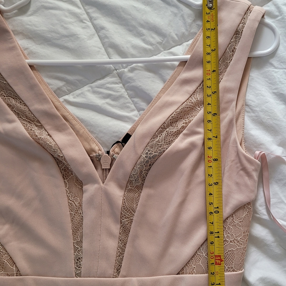 🆕️ BCBG maxi dress - Picture 10 of 16
